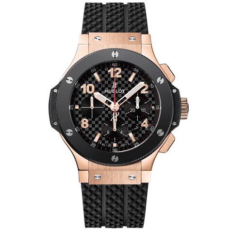 hublot ゴールド|hublot big bang gold price.